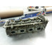 #AC02 Right Cylinder Head For 04-06 Nissan Titan 5.6 ZH2R #AC02 Right Cylinder Head For 04-06 Nissan Titan 5.6 ZH2R